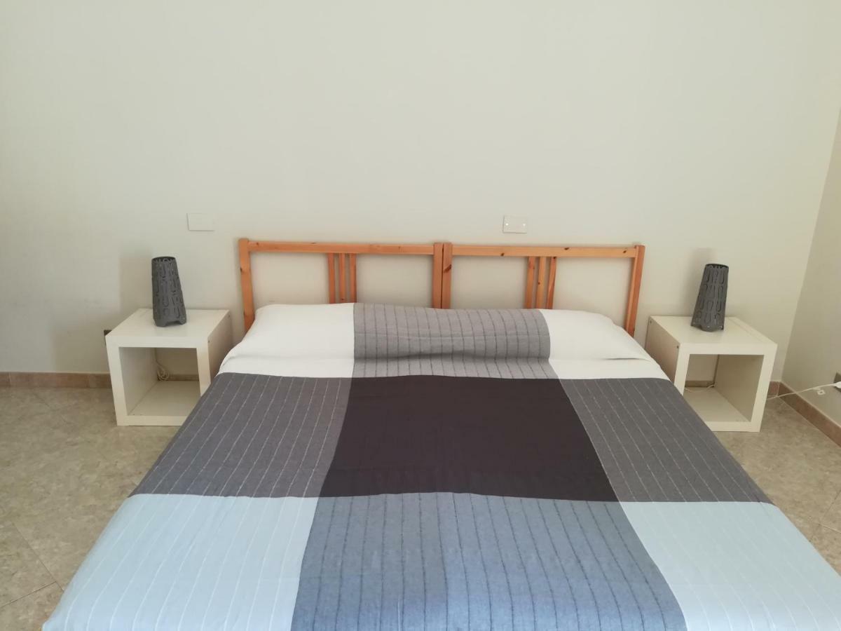 "Dint E Viche E Napule" Guest House 나폴리 외부 사진